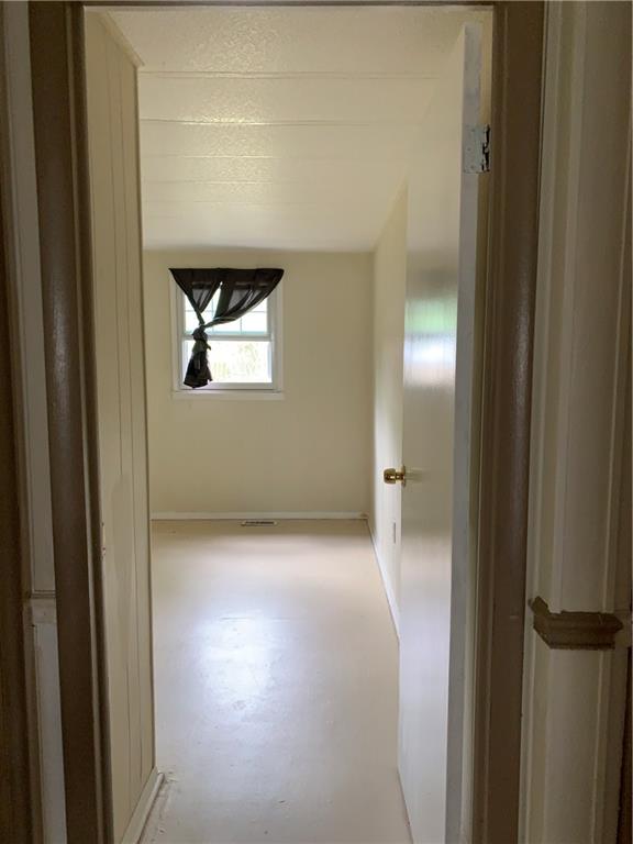 339 Gwenda Street, Adrian, Georgia image 21