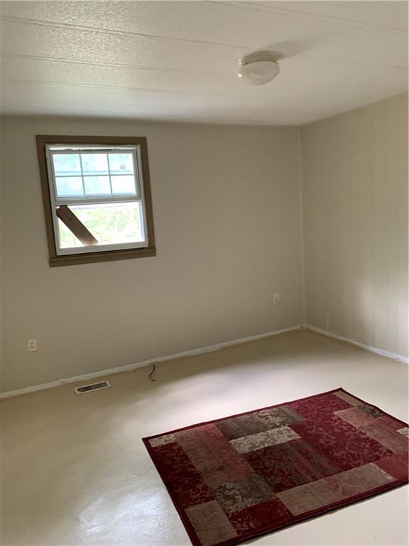 339 Gwenda Street, Adrian, Georgia image 23