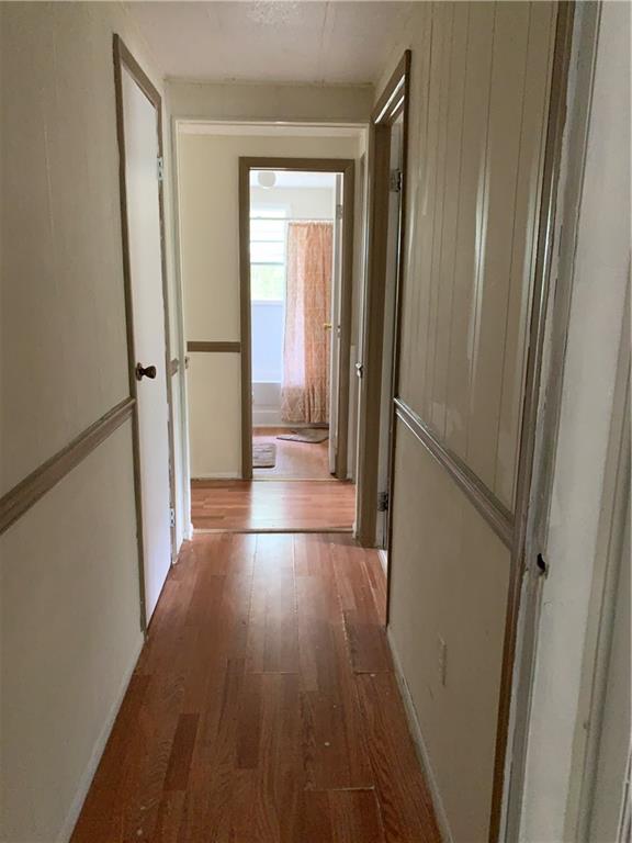 339 Gwenda Street, Adrian, Georgia image 30