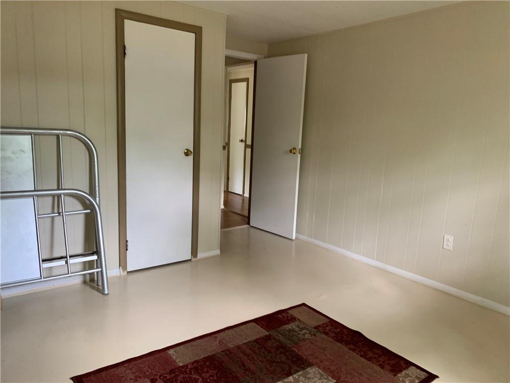 339 Gwenda Street, Adrian, Georgia image 24