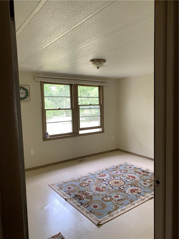 339 Gwenda Street, Adrian, Georgia image 16