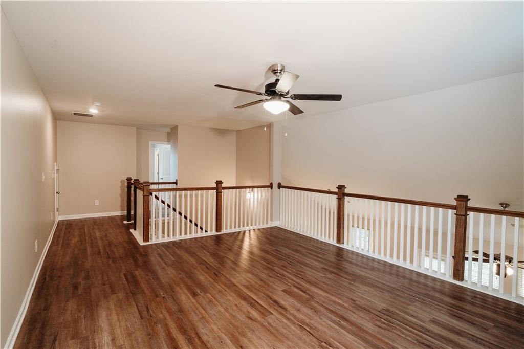 853 Brown Thrasher Way
