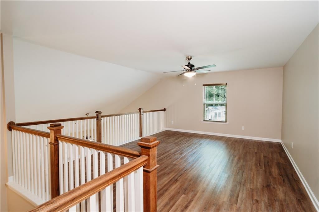 853 Brown Thrasher Way