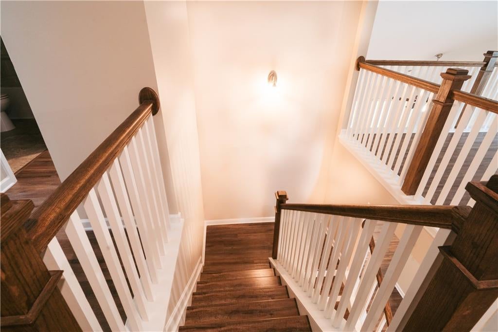 853 Brown Thrasher Way