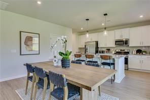 405 Newland Way, Acworth, Georgia image 11