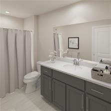 405 Newland Way, Acworth, Georgia image 24