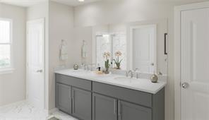 405 Newland Way, Acworth, Georgia image 25
