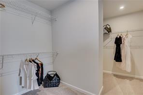 405 Newland Way, Acworth, Georgia image 18