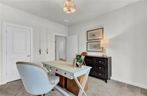 405 Newland Way, Acworth, Georgia image 5