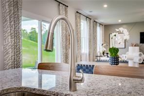 405 Newland Way, Acworth, Georgia image 13