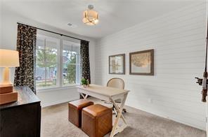 405 Newland Way, Acworth, Georgia image 4