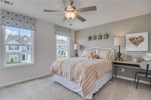405 Newland Way, Acworth, Georgia image 20