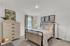 405 Newland Way, Acworth, Georgia image 22
