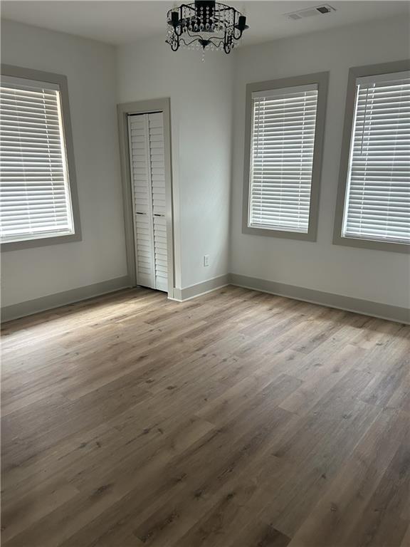 107 Ward Street, Macon, Georgia image 27