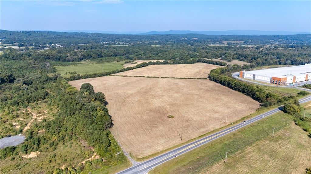 3576 Highway 41 NW