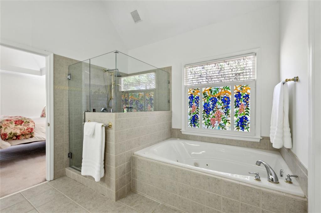 1345 Bridgemill Avenue, Canton, Georgia image 22