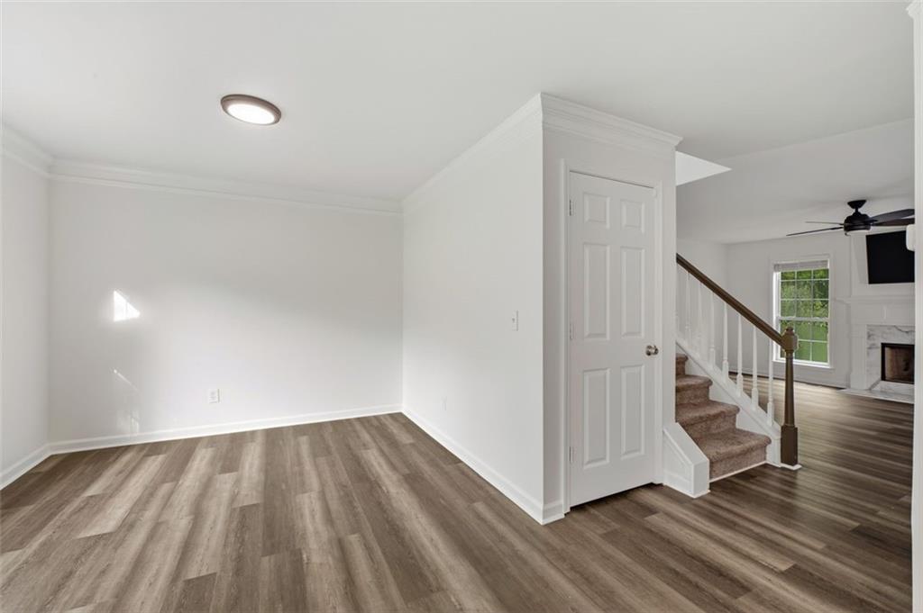 24 Augusta Way