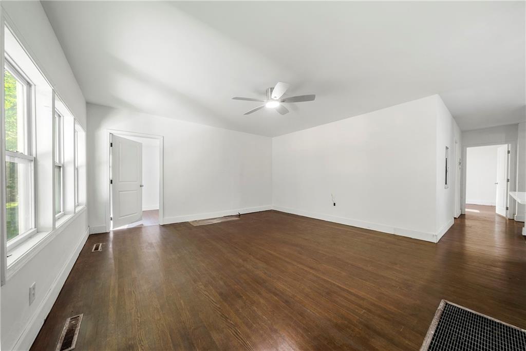 3460 Old Fairburn Road, South Fulton, Georgia image 7