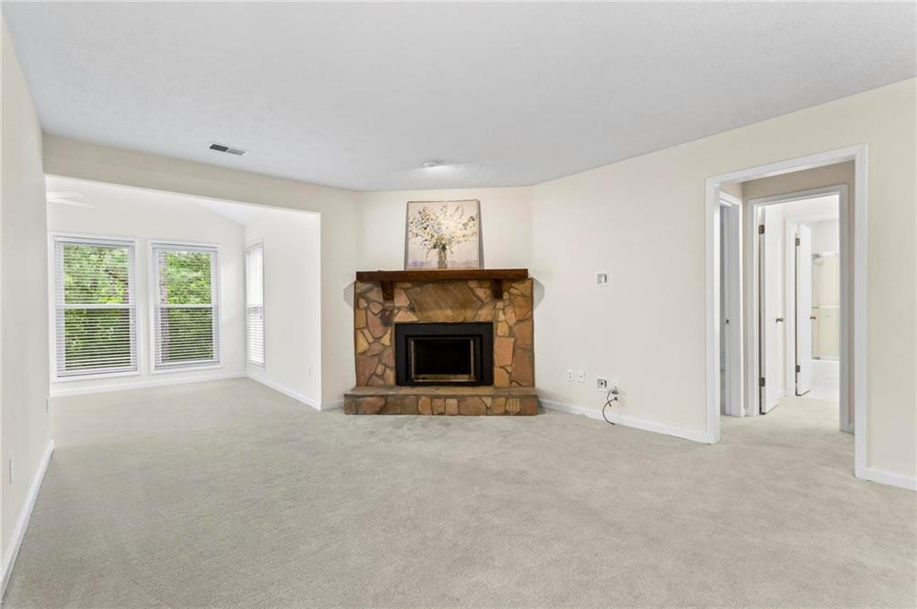 1214 Lake Pointe Circle