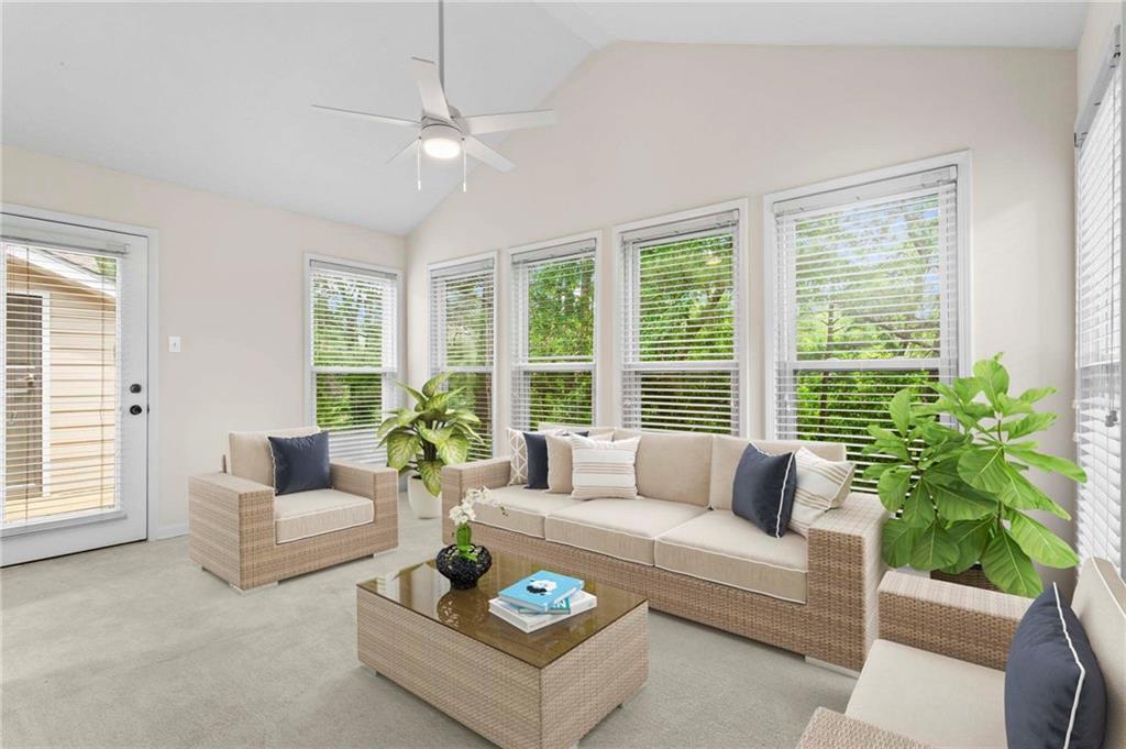 1214 Lake Pointe Circle