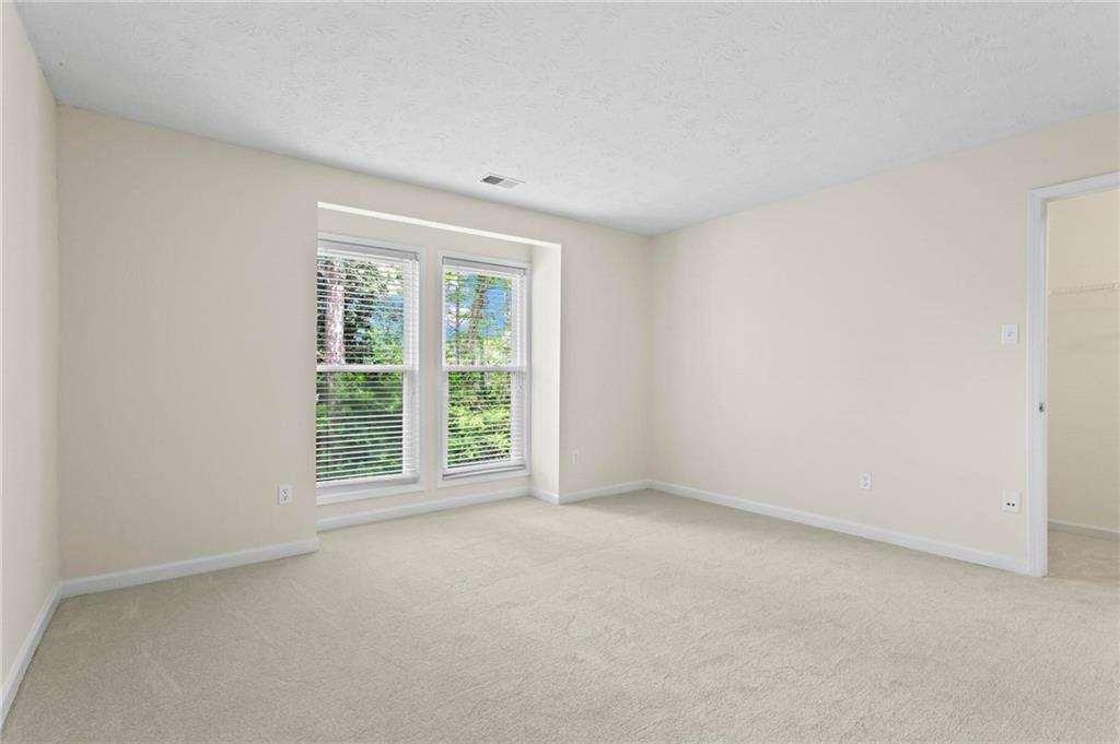 1214 Lake Pointe Circle, Roswell, Georgia image 14
