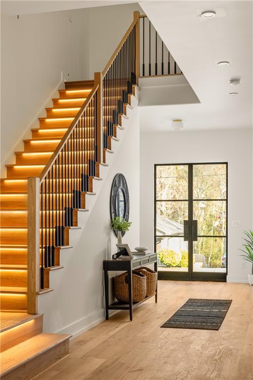 12 Montgomery Street NE