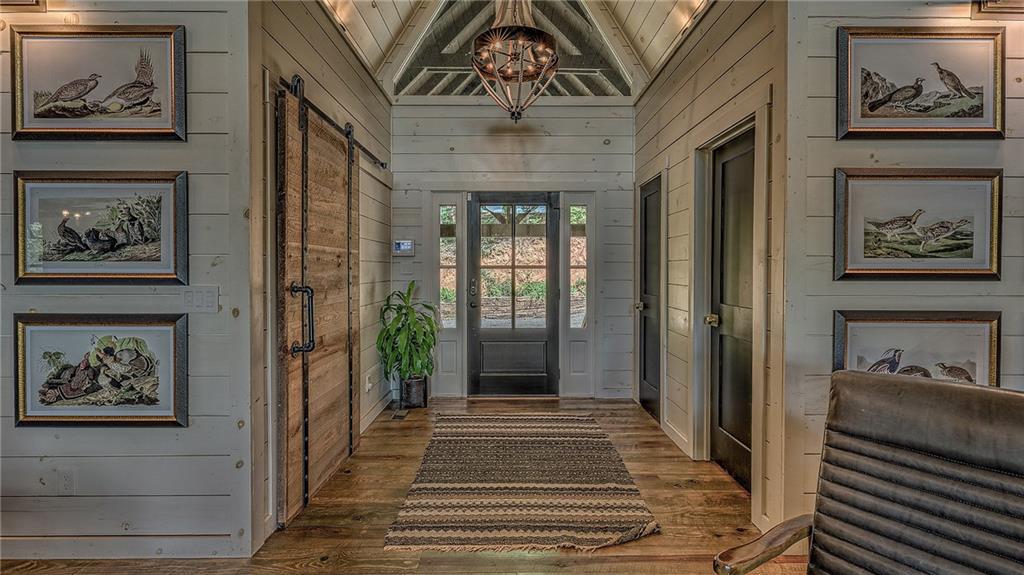 559 Overlook Trail