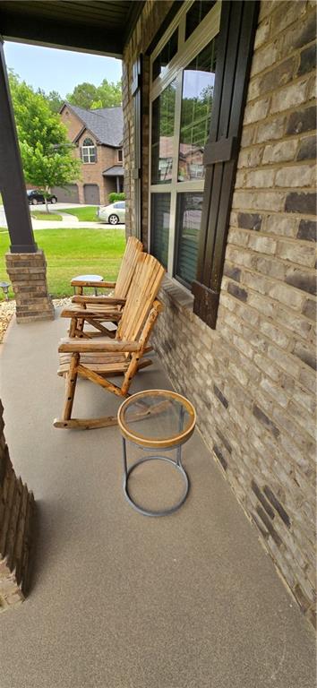 1860 Browning Bend Court