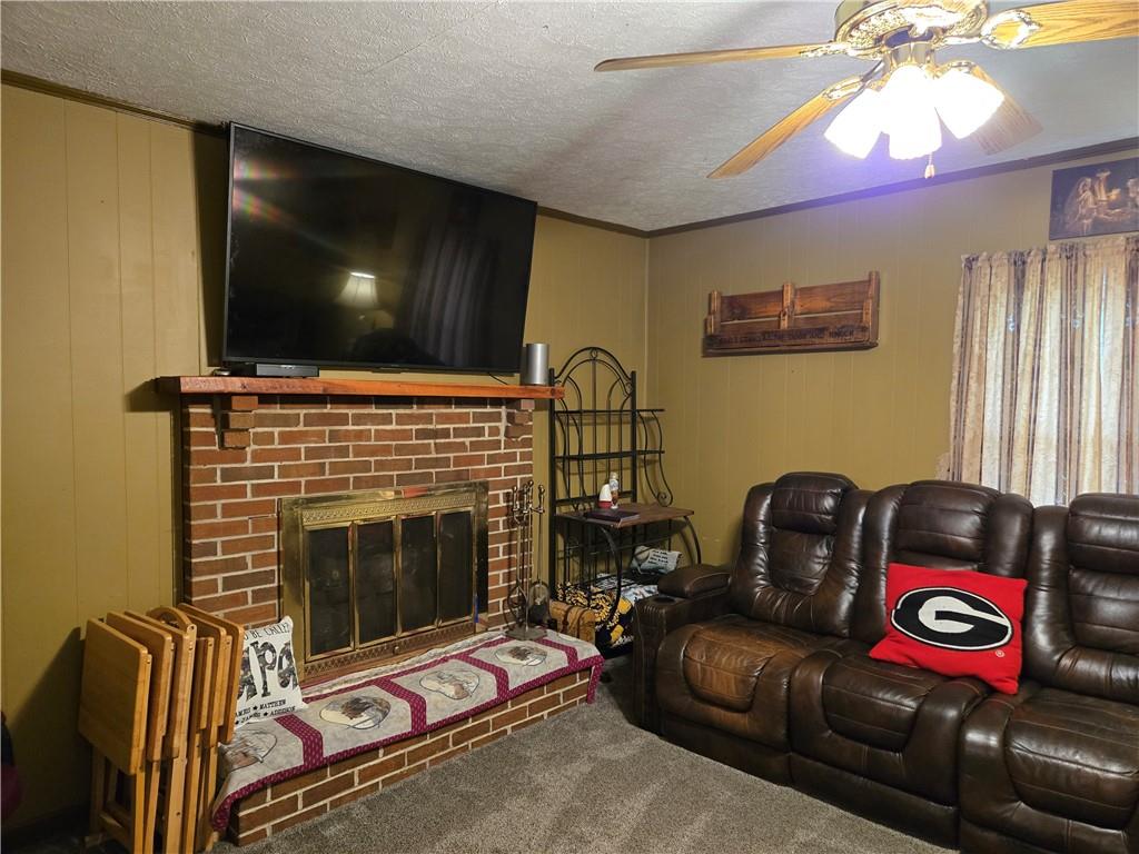 4620 Oak Grove Circle, Cumming, Georgia image 22