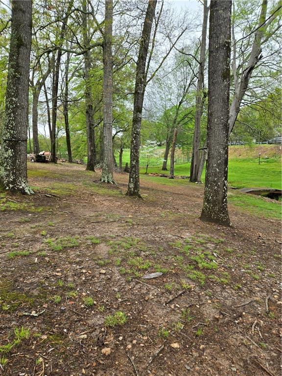4620 Oak Grove Circle, Cumming, Georgia image 10