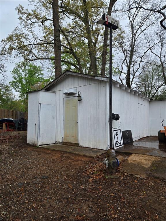 4620 Oak Grove Circle, Cumming, Georgia image 33