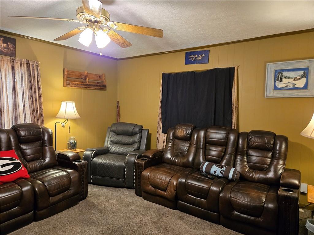 4620 Oak Grove Circle, Cumming, Georgia image 21