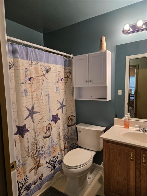 4620 Oak Grove Circle, Cumming, Georgia image 49