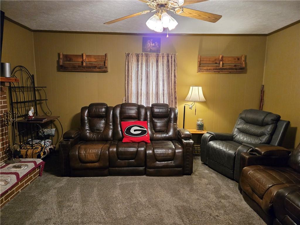4620 Oak Grove Circle, Cumming, Georgia image 20