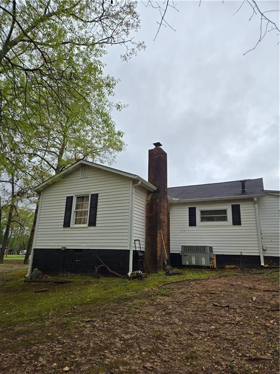 4620 Oak Grove Circle, Cumming, Georgia image 31