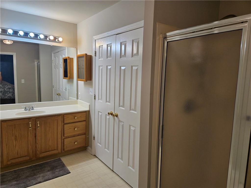 4620 Oak Grove Circle, Cumming, Georgia image 13