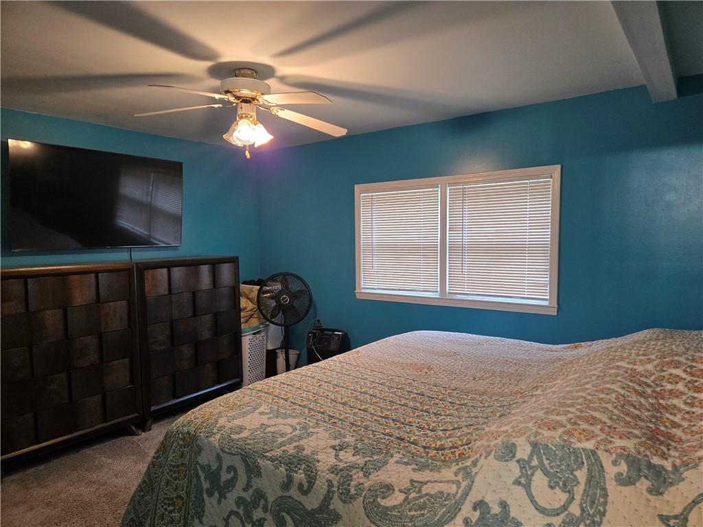 4620 Oak Grove Circle, Cumming, Georgia image 17