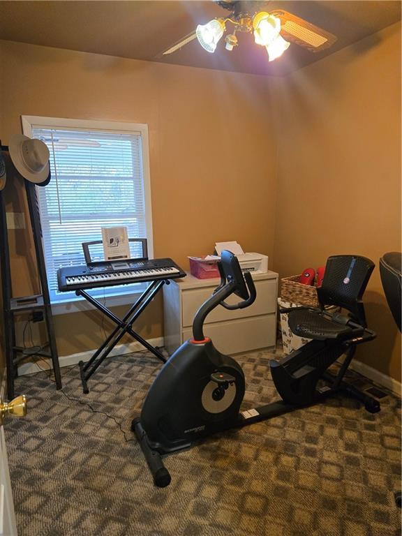 4620 Oak Grove Circle, Cumming, Georgia image 48