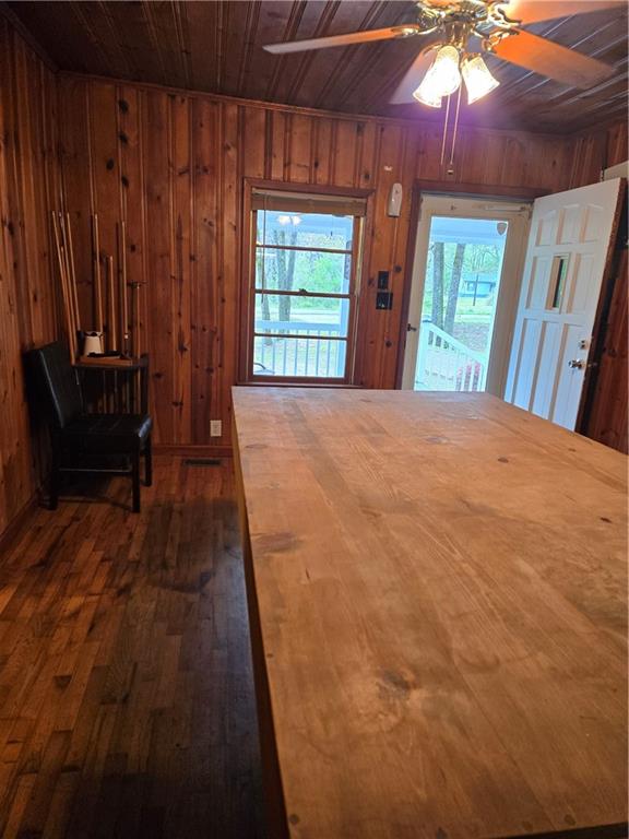 4620 Oak Grove Circle, Cumming, Georgia image 25
