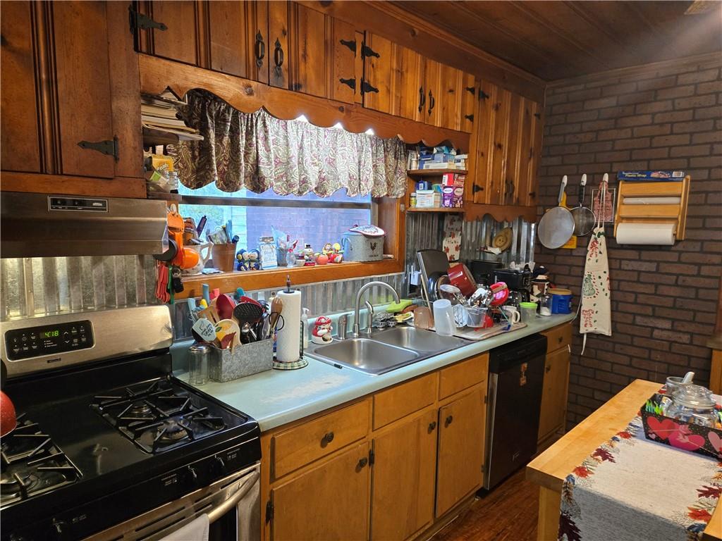 4620 Oak Grove Circle, Cumming, Georgia image 50