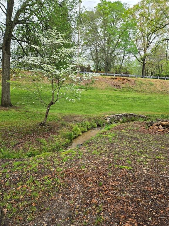 4620 Oak Grove Circle, Cumming, Georgia image 27