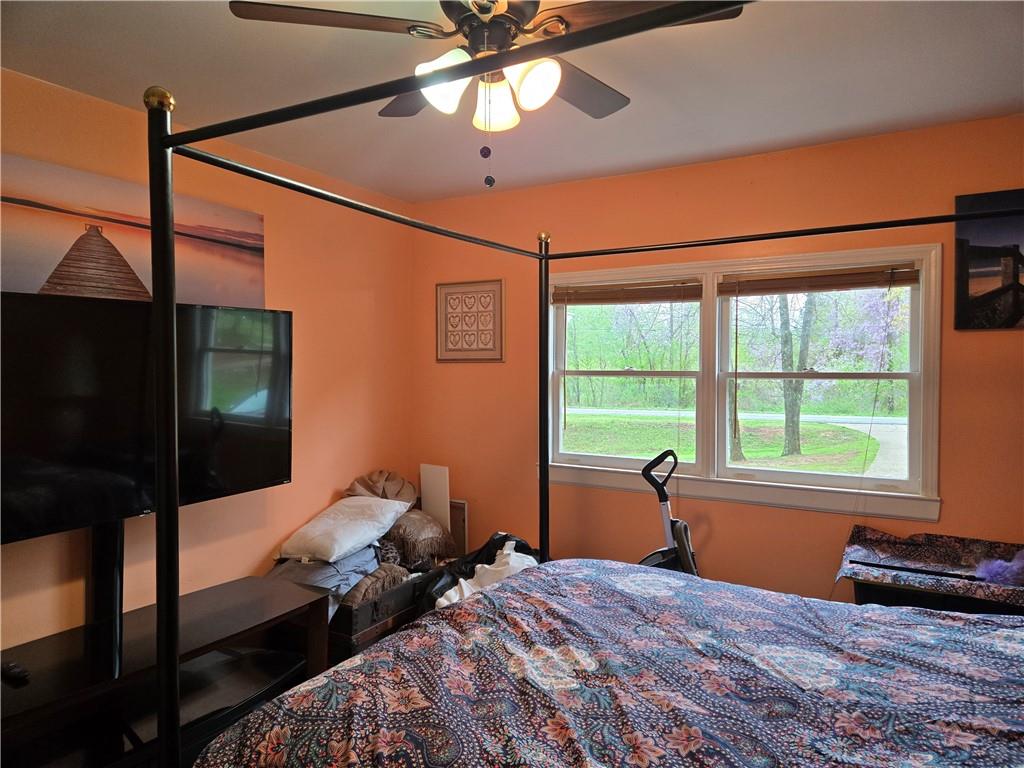 4620 Oak Grove Circle, Cumming, Georgia image 14