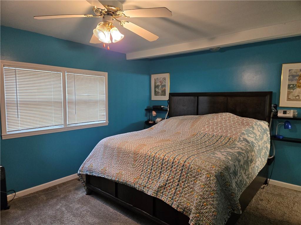 4620 Oak Grove Circle, Cumming, Georgia image 42
