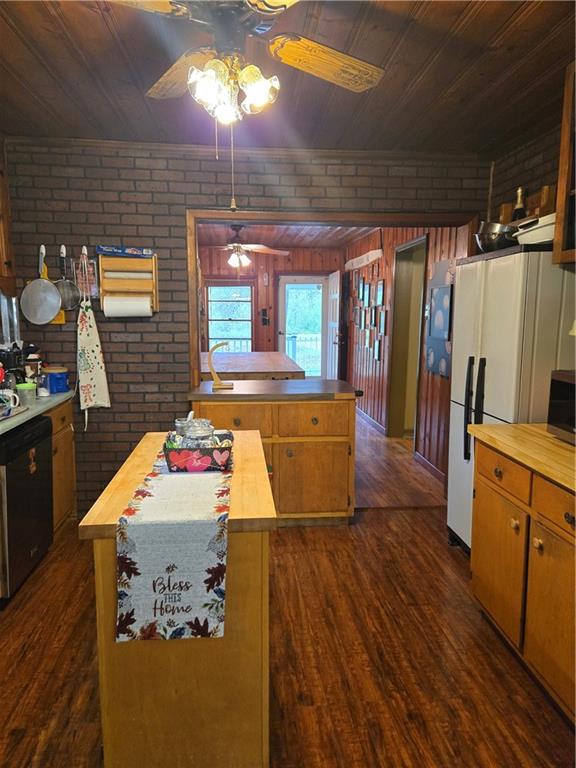 4620 Oak Grove Circle, Cumming, Georgia image 38
