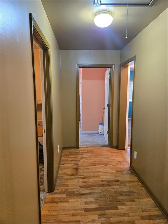 4620 Oak Grove Circle, Cumming, Georgia image 40