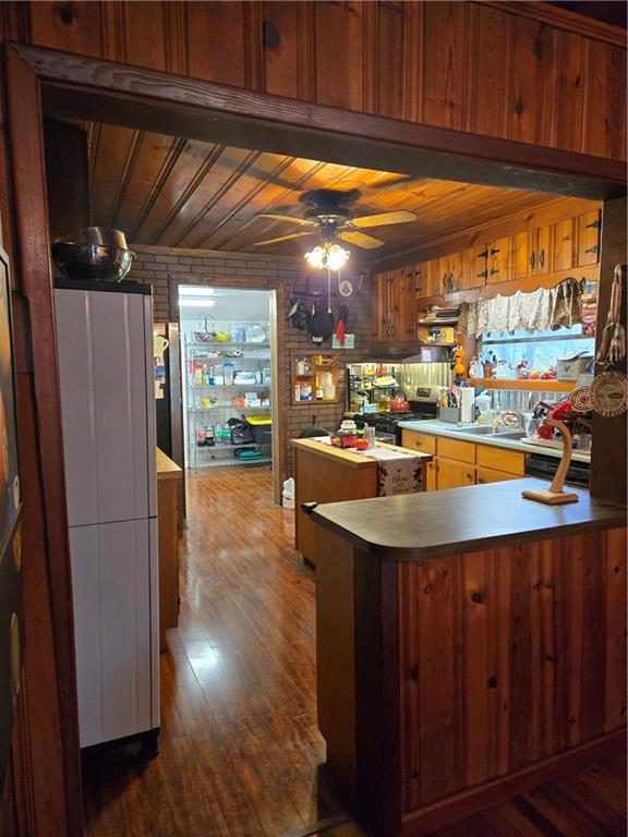 4620 Oak Grove Circle, Cumming, Georgia image 39
