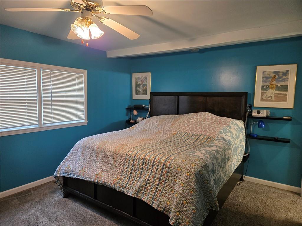 4620 Oak Grove Circle, Cumming, Georgia image 41