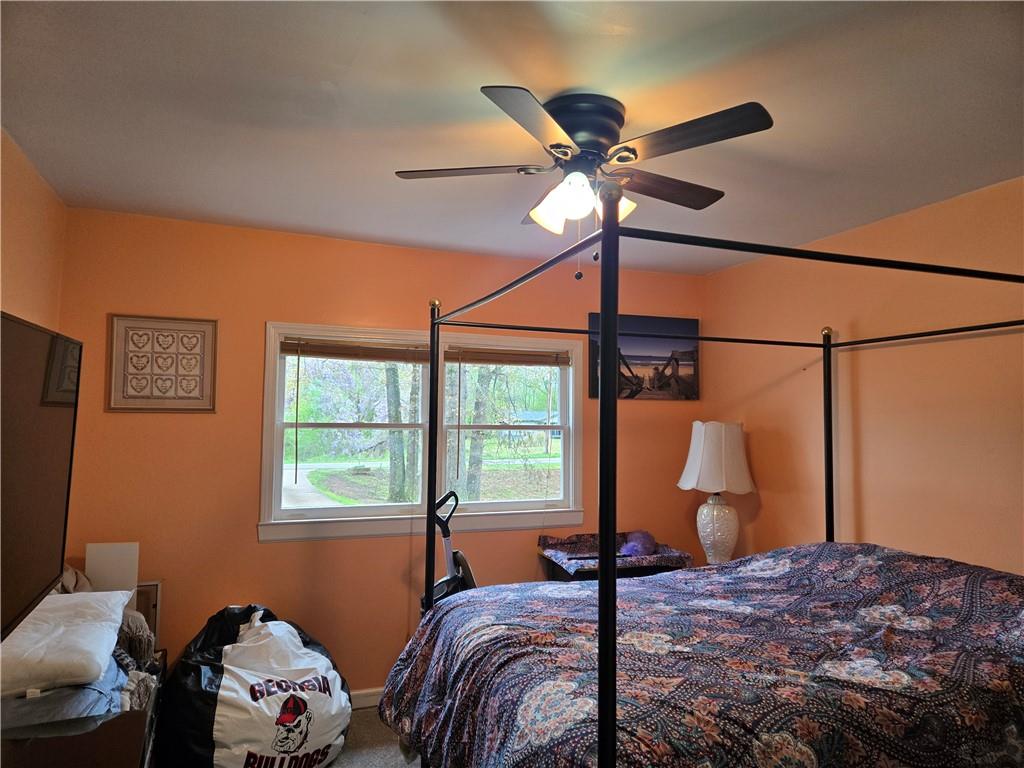 4620 Oak Grove Circle, Cumming, Georgia image 12