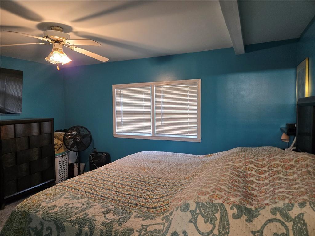 4620 Oak Grove Circle, Cumming, Georgia image 16