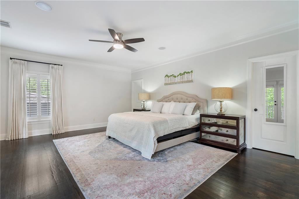 6805 Bucks Road